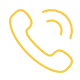 call-focus
