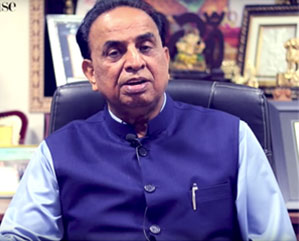 Girish Ahuja