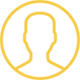 professional profile