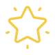 star-focus