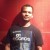 Profile photo of Deepak Chauhan