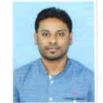 Profile picture of CA Amit Singhal