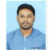 Profile picture of CA Amit Singhal