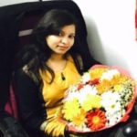 Profile picture of CS Shiriti kumari