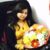 Profile picture of CS Shiriti kumari
