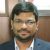 Profile picture of Pitam Goel