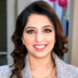 Profile picture of CA Aanchal Kapoor