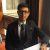Profile picture of Advocate Nishant Anand