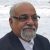 Profile picture of NK Arora