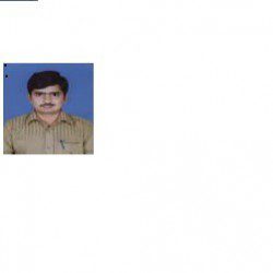 Profile picture of Adigarla Trinadha Rao