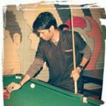 Profile picture of Rohit Kumar