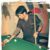 Profile picture of Rohit Kumar
