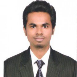 Profile picture of Abinash Pattanayak