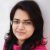 Profile photo of Sakshi Virmani