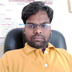 Profile photo of Laxmikant gupta