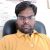Profile photo of Laxmikant gupta