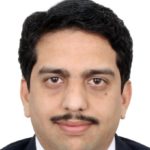 Profile photo of CA Sanjay Munoyat