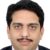 Profile picture of CA Sanjay Munoyat