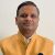 Profile picture of Susheel Gupta