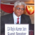 Profile picture of CA Rajiv Kumar Jain