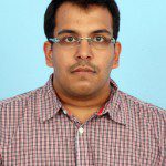 Profile picture of CA Dheeraj Goyal