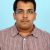 Profile picture of CA Dheeraj Goyal
