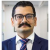 Profile picture of CA Jigar Doshi