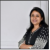 Profile picture of CS Richa Goyal