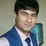 Profile picture of CS Pankaj Yadav