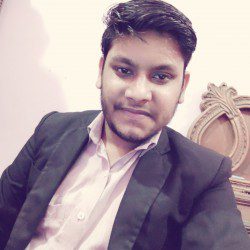 Profile picture of CS Lalit Rajput