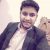 Profile picture of CS CS Lalit Rajput