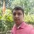 Profile photo of CA Pankaj Kumar Sharma