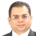 Profile picture of Advocate Sumant Manchanda