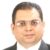 Profile picture of Advocate Sumant Manchanda