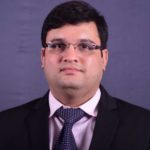Profile picture of rishabh1983