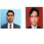 Profile picture of RAPG & co