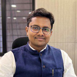 Profile picture of Pankaj Kannaujiya