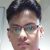 Profile photo of CA RAHUL SINGH