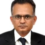 Profile picture of Amitabh Neehar