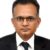 Profile picture of Amitabh Neehar