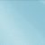 Profile photo of test user