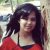 Profile photo of CA Munmun singhal