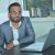 Profile picture of mukul jain