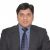 Profile picture of CA Kapil Chopra