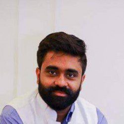 Profile picture of CA ANKIT MITTAL