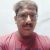 Profile photo of Ankitkumar Jagdishchandra Shah
