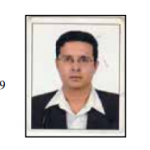 Profile picture of Maruf Khan