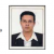 Profile picture of Maruf Khan