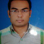 Profile picture of MUKUL JAIN