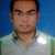 Profile picture of MUKUL JAIN